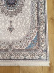 Bambu seccade namazlık