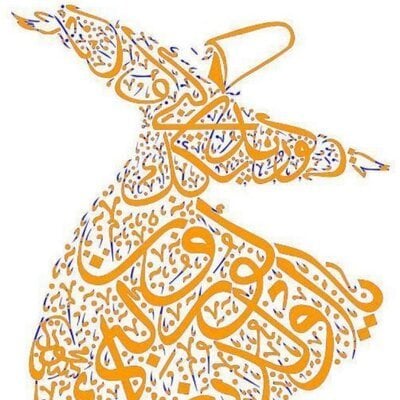 Banner Alt Etiketi 1 